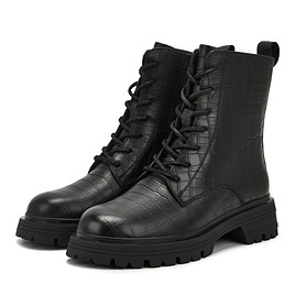 Thomas Munz Ботинки 104-759A-5102