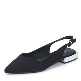 Туфли Bridget Открытые туфли 367-5448A-1202