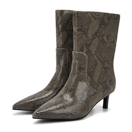 Thomas Munz Полусапоги 200-095A-20210