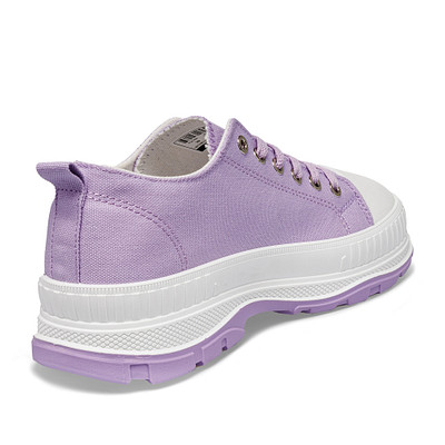 фото Полуботинки актив женские instreet