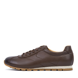 Thomas Munz Кроссовки 077-6402A-1109