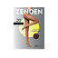 969_21_Intention_20_p.3_D Колготки женские  20 ден беж, Zenden