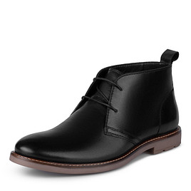 Thomas Munz Ботинки 529-009A-2102