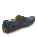 Мокасины MUNZ Shoes мужские_3