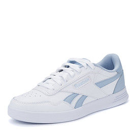 Reebok Кеды 102010701 (100208902)