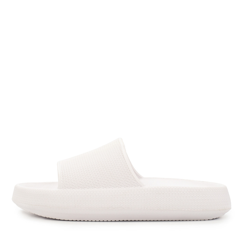 Сабо LOLLIPOLLI 399₽