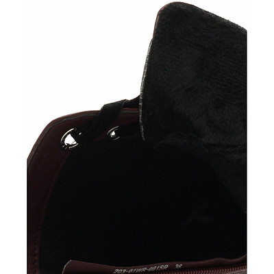 Ботильоны женские INSTREET