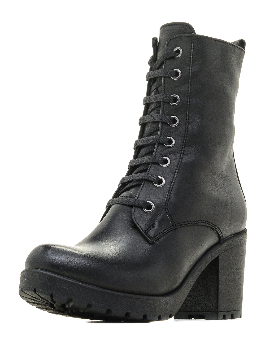 Ботинки женщины Badlands 508-82WB-002KN. фото