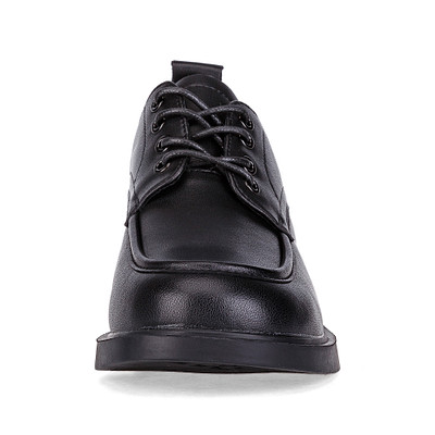 фото Полуботинки женские zenden