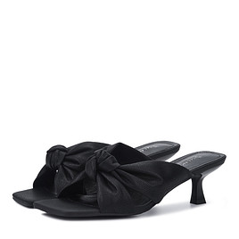 SALAMANDER Сабо 233-1149A-9602