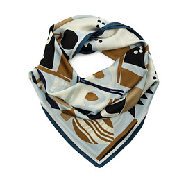 Thomas Munz Платок 700-41R-8903