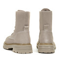 Ботинки SALAMANDER Ботинки work boots 058-4602A-20201