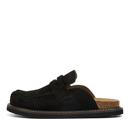 Thomas Munz Сабо 104-5490B-20202