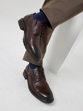 Salamander Дерби 058-785B-1109