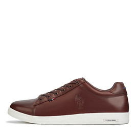 U.S. POLO ASSN. Кеды 102065913