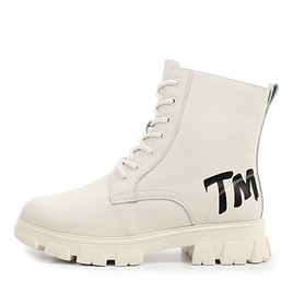 Thomas Munz Ботинки 098-717A-5608