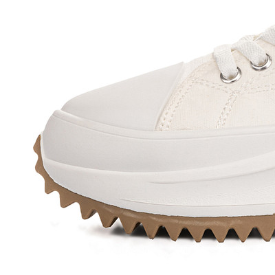 фото Полуботинки актив женские instreet