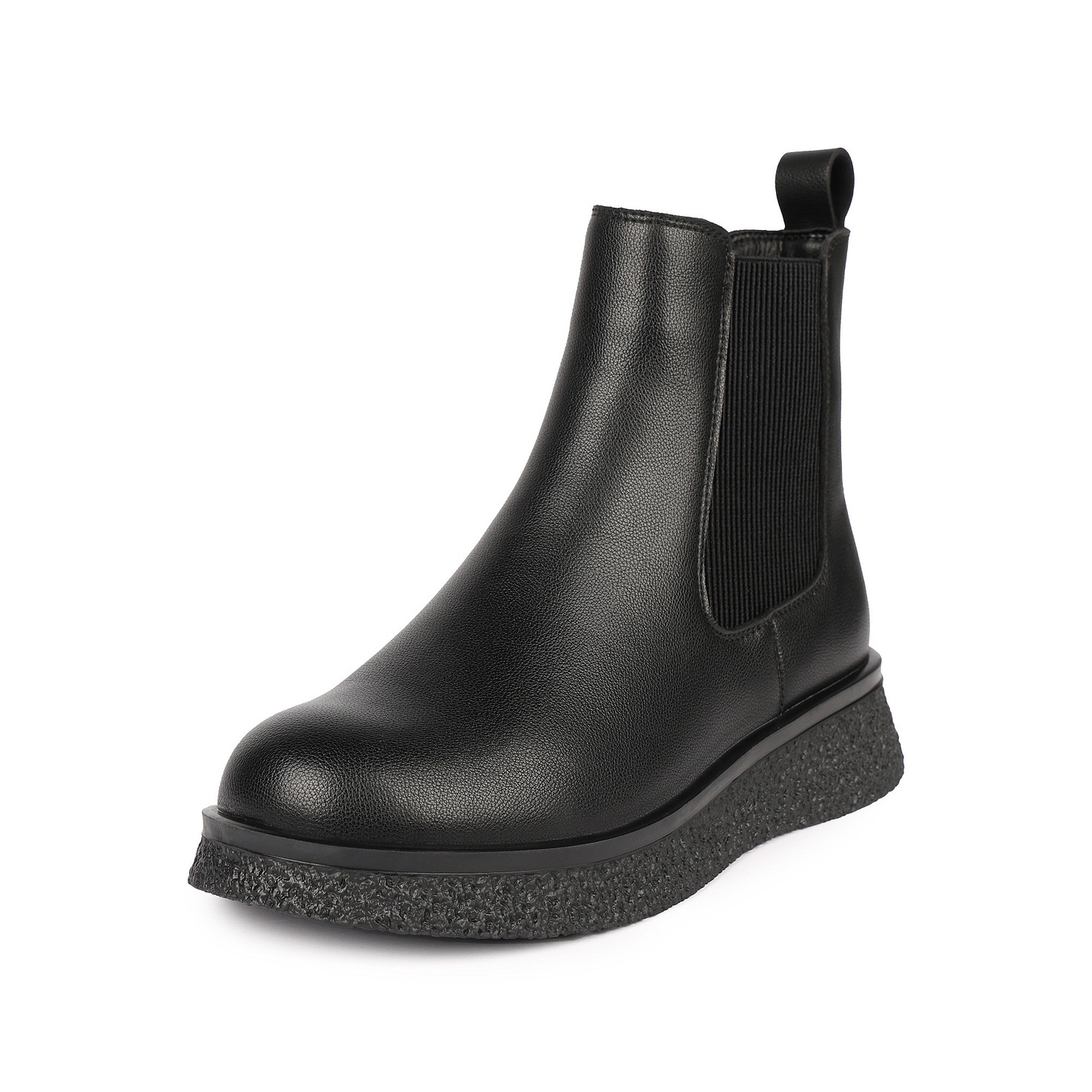 Челси женские ZENDEN 77-52WA-022VR фото