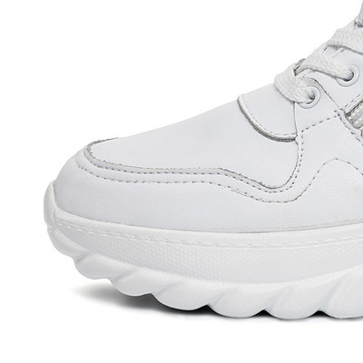 фото Полуботинки актив женские quattrocomforto