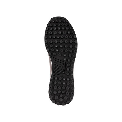 фото Полуботинки актив мужские instreet