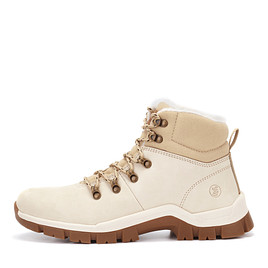 SALAMANDER Ботинки work boots 183-027A-5101