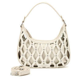 Thomas Munz Сумка-хобо 614-51L-18001