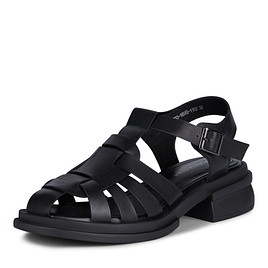 SALAMANDER Сандалии 233-1655B-1102