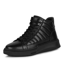 BRIGGS Кеды высокие 280-3407A-2102