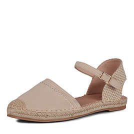 Bridget Открытые туфли 145-100A-1208