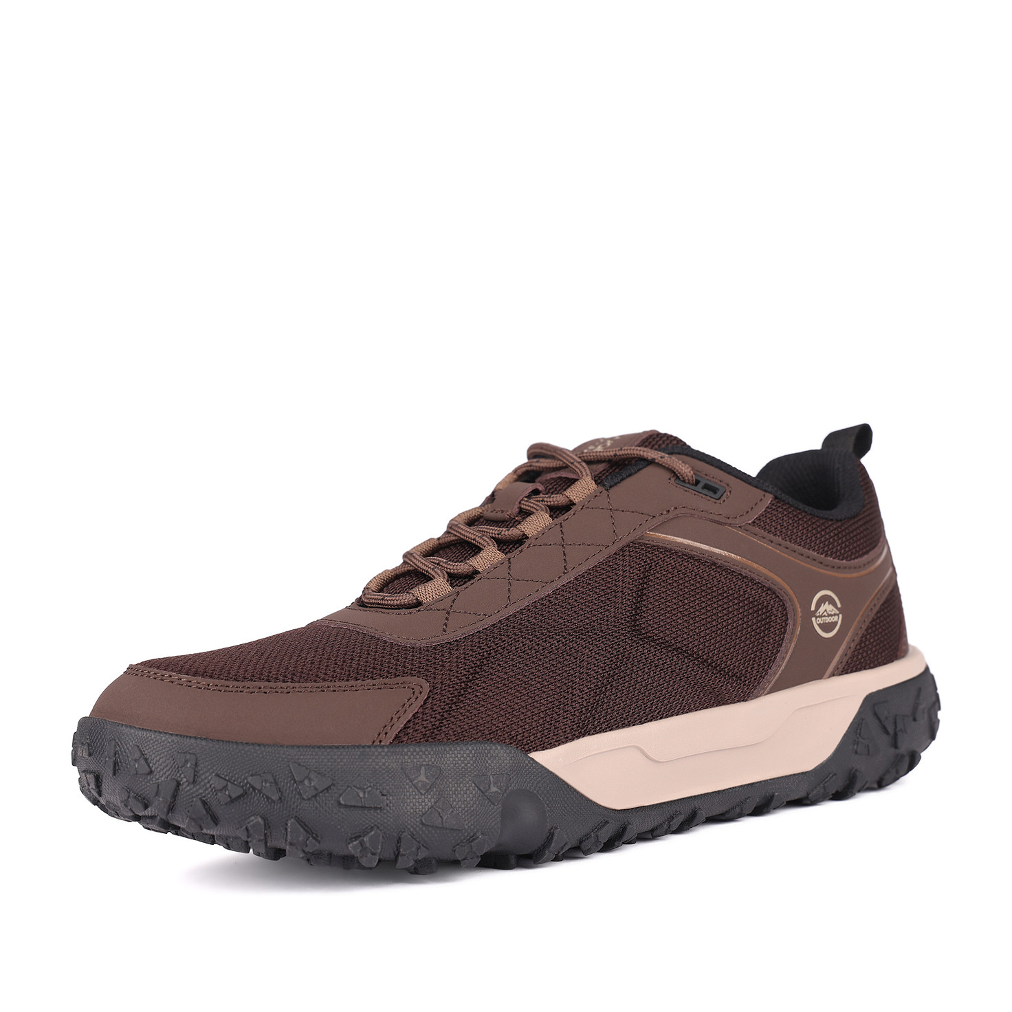 Треки мужские QUATTROCOMFORTO 189-42MV-015TT фото