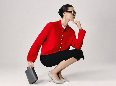 Туфли-лодочки