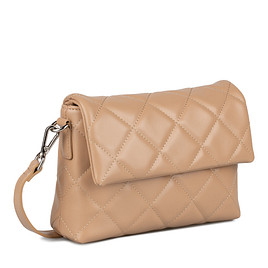 Thomas Munz Кроссбоди 628-32L-6708