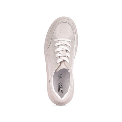 фото Полуботинки актив женские quattrocomforto