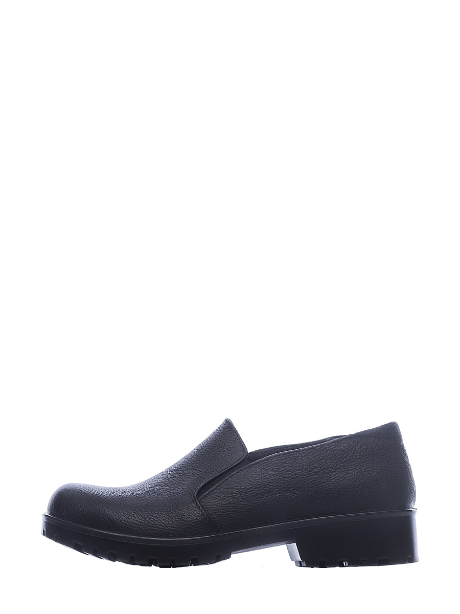 Туфли женщины ZENDEN collection 36-91WN-011KT фото