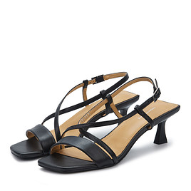 Thomas Munz Босоножки 094-5443A-1602