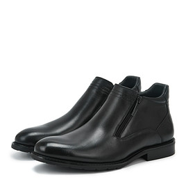 SALAMANDER Ботинки 058-5545B-2102