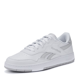 Reebok Кеды 102010840 (100221136)