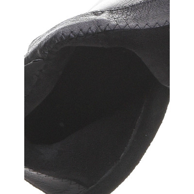 Ботинки ZENDEN 58-02WA-011KR, цвет черный, размер 36 - фото 7