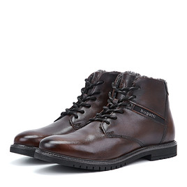 Bugatti Ботинки 335-83752-4000-6100