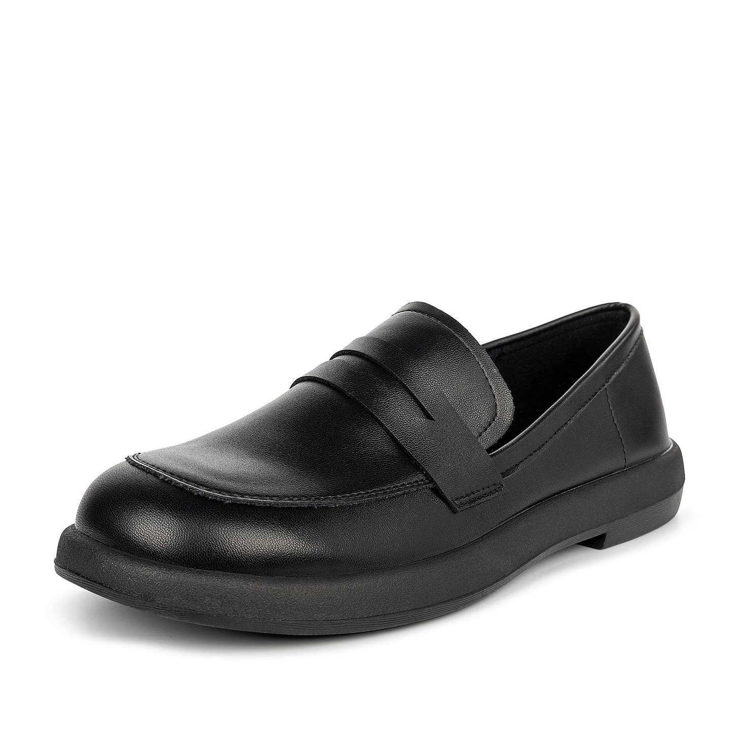 Лоферы женские ZENDEN 2-61WA-033SS фото