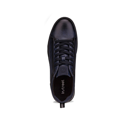 фото Полуботинки актив мужские instreet