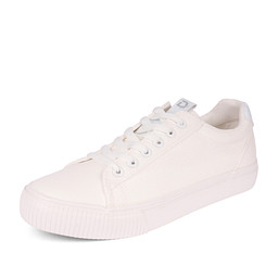 278-31WA-705TT Полуботинки для активного отдыха женские текстиль/текстиль бел, DX