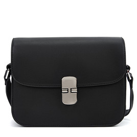 SALAMANDER Кроссбоди 618-61L-12502