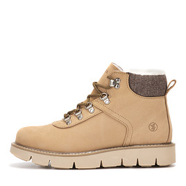 SALAMANDER Ботинки work boots 183-007I-5101