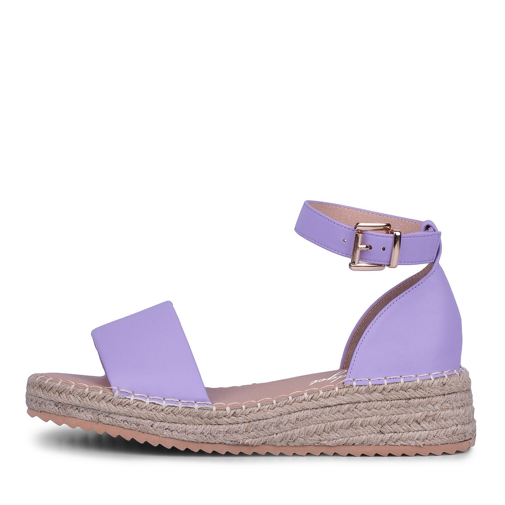 Босоножки Bridget 599₽