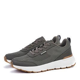 SALAMANDER Кроссовки 271-4431I-2204