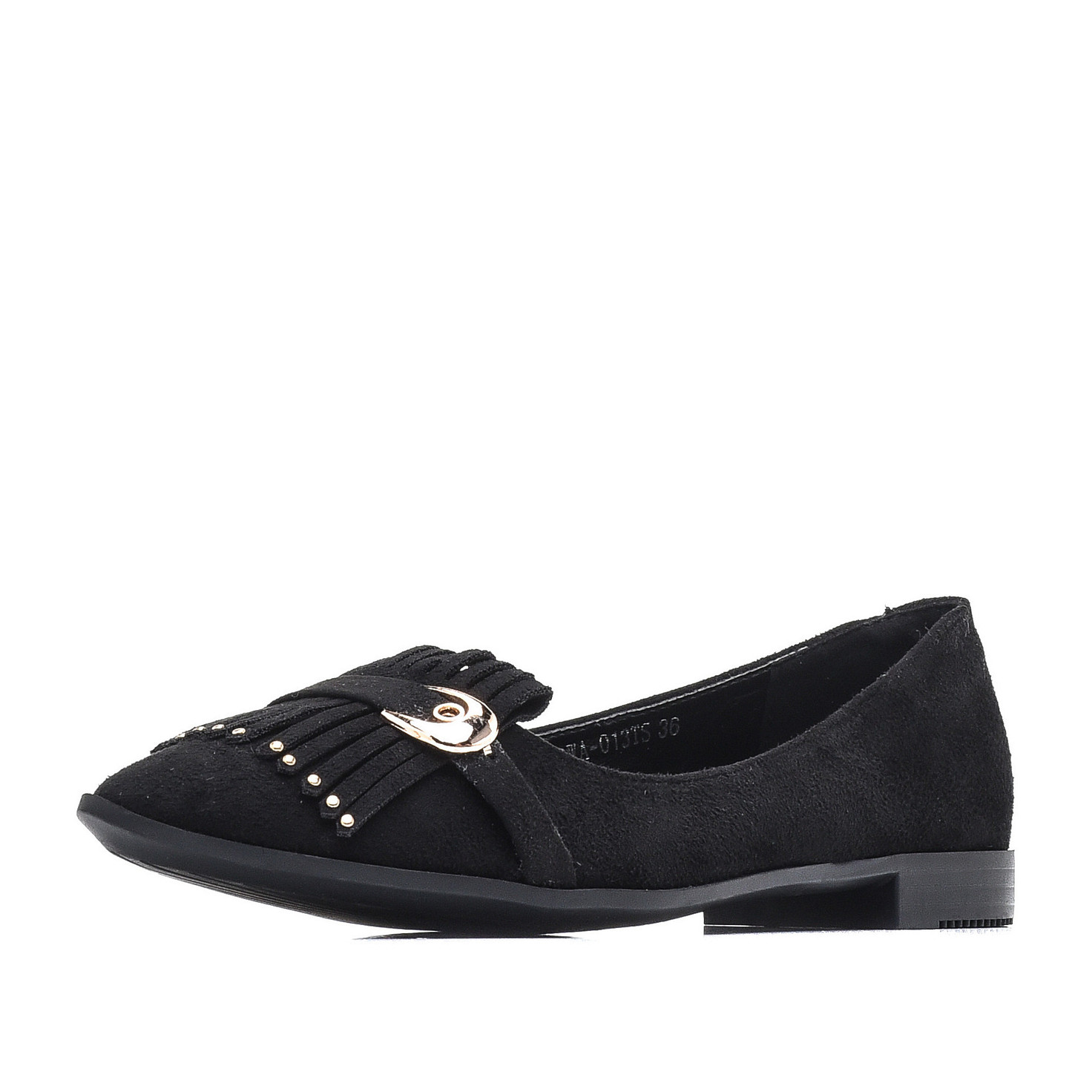 Балетки женщины INSTREET 26-92WA-013TS фото