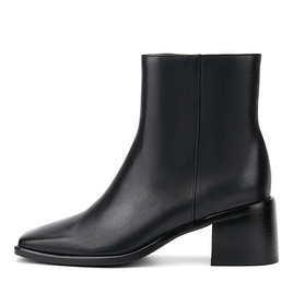 Thomas Munz Ботильоны 313-5432A-2102