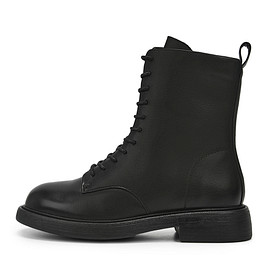 SALAMANDER Ботинки 058-1724A-3102