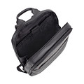 Рюкзак SALAMANDER Рюкзак 623-82L-0401SR